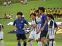 試合シーン16