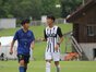 試合シーン17
