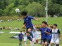 試合シーン18