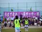 試合シーン01
