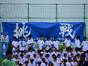 試合シーン03