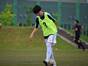 試合シーン05