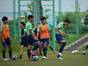 試合シーン08