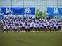 試合シーン09