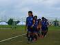 試合シーン12