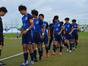 試合シーン13
