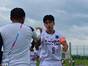試合シーン14