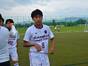 試合シーン15
