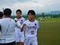試合シーン16