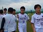試合シーン17