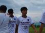 試合シーン18
