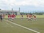 試合シーン03