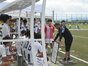 試合シーン04