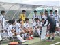 試合シーン05