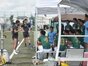 試合シーン06
