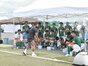 試合シーン08
