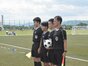 試合シーン09