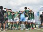 試合シーン10