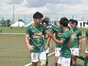 試合シーン11