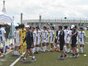試合シーン12