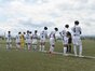 試合シーン13