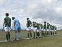 試合シーン14