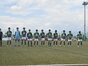 試合シーン15