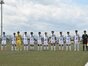 試合シーン16