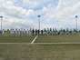 試合シーン17