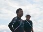 試合シーン18