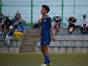試合シーン01