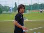 試合シーン04