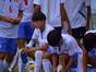 試合シーン05