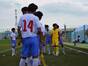 試合シーン07