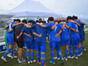 試合シーン08
