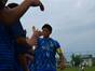 試合シーン09
