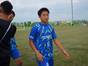試合シーン12