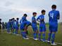 試合シーン13