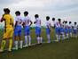 試合シーン14