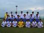 試合シーン18
