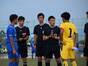 試合シーン19