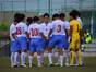 試合シーン20