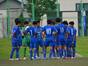 試合シーン21