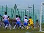 試合シーン22