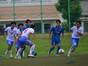 試合シーン23