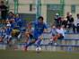 試合シーン25