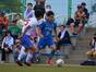 試合シーン26