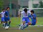 試合シーン27