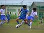 試合シーン28