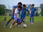 試合シーン30